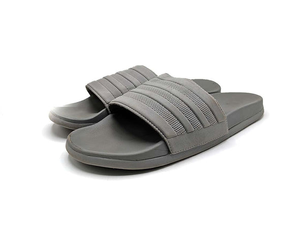 Adidas Adilette Comfort