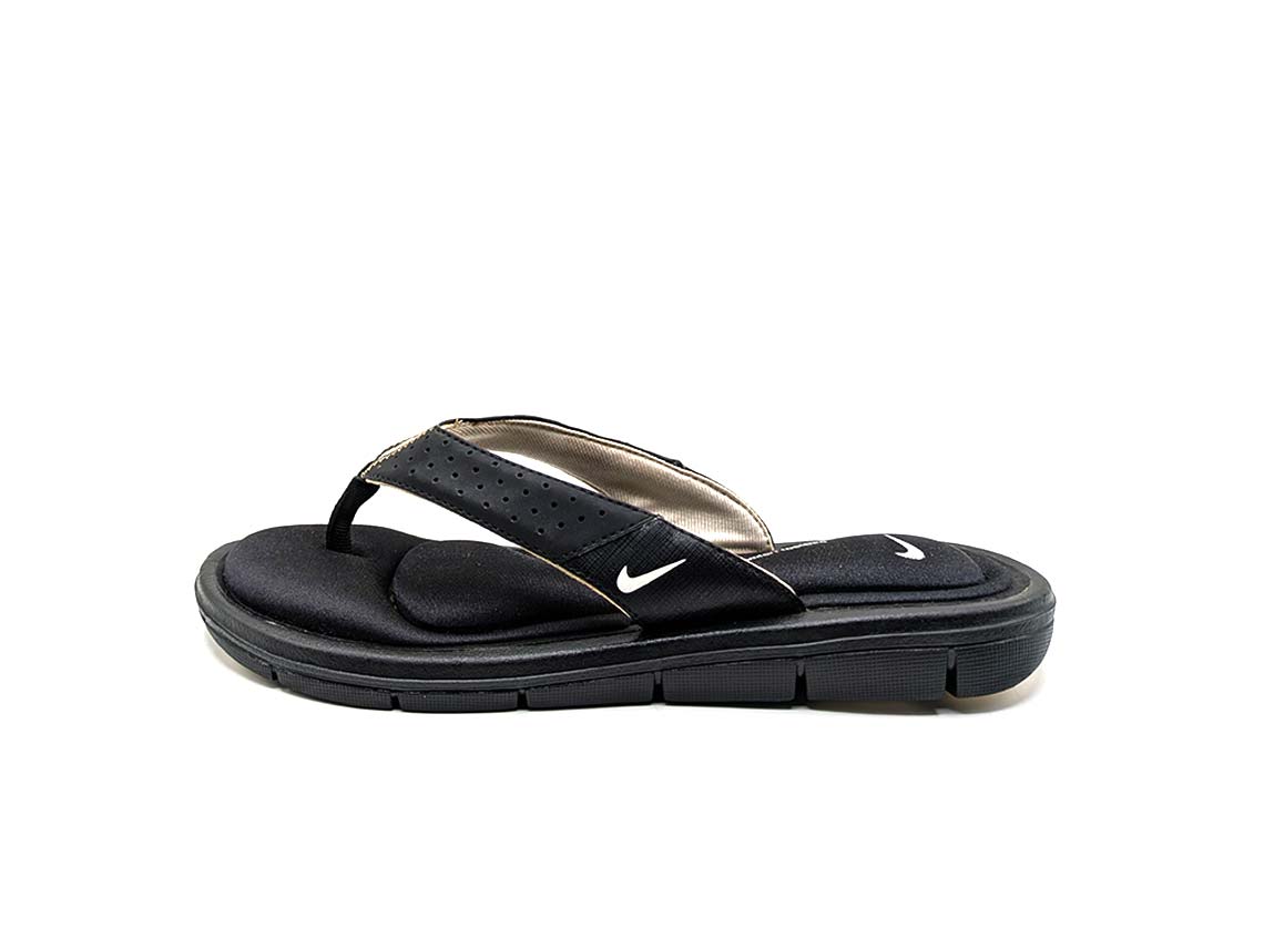 Nike Comfort Thong