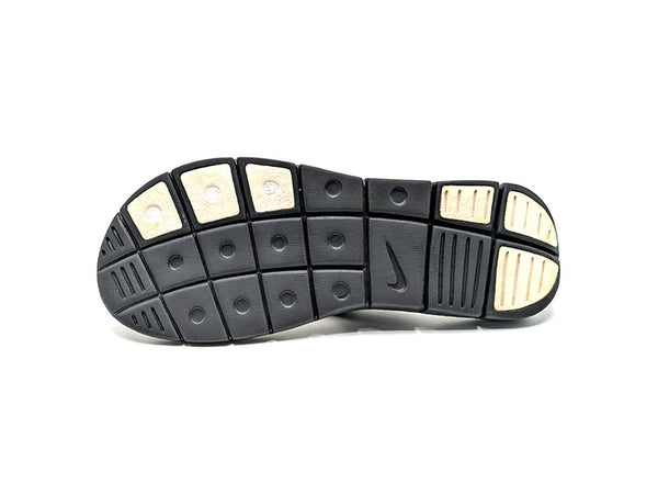 Nike Comfort Thong