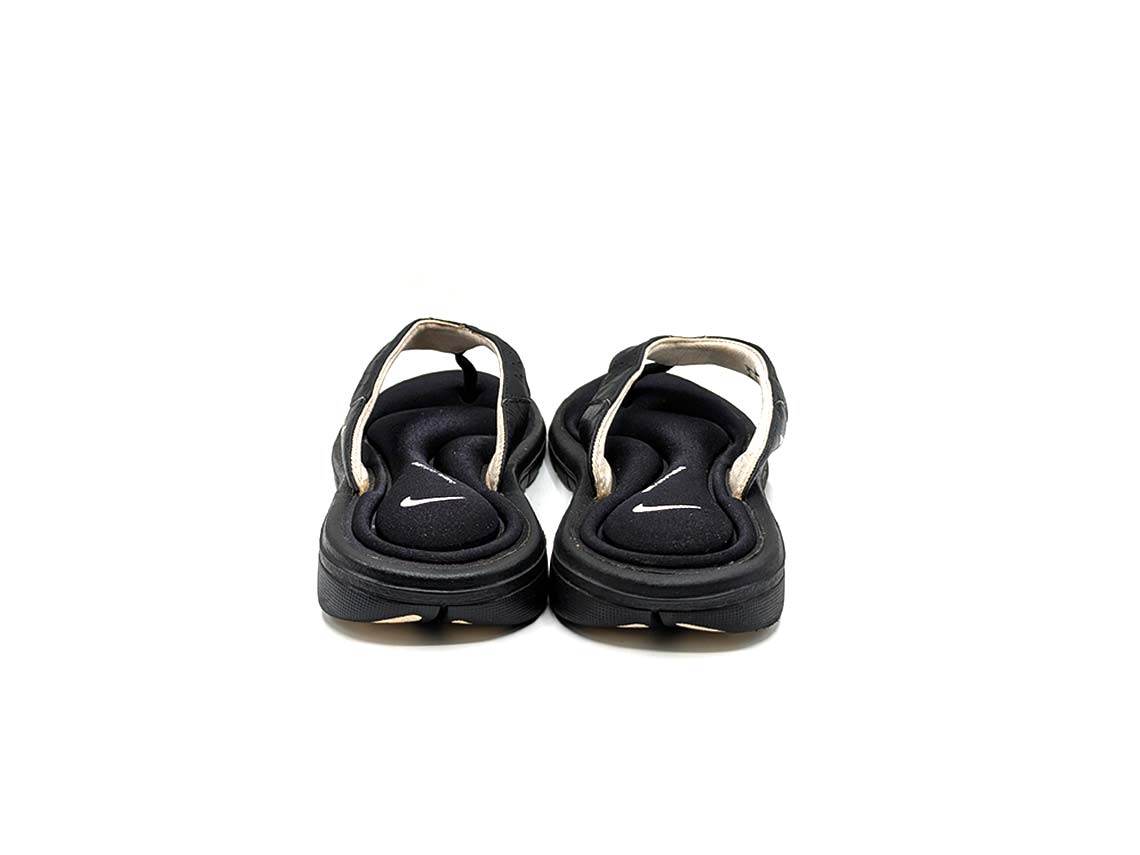 Nike Comfort Thong