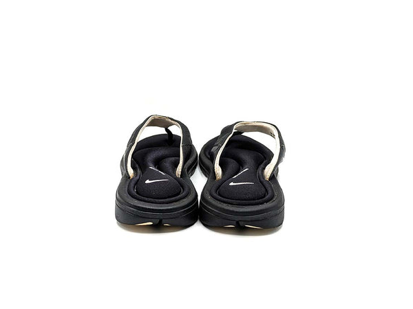 Nike Comfort Thong