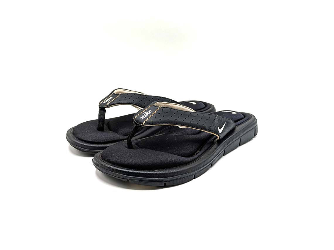 Nike Comfort Thong