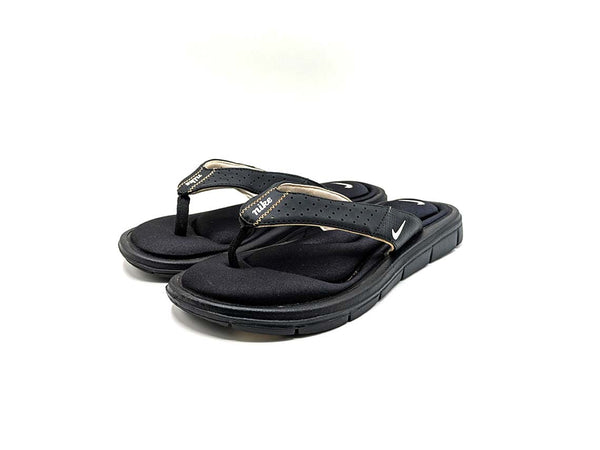 Nike Comfort Thong
