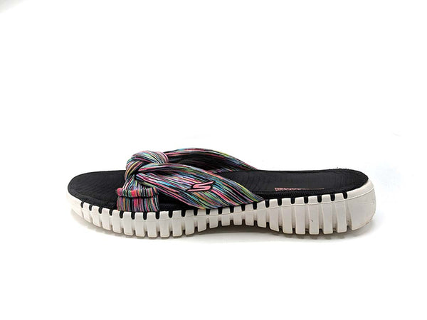 Skechers GO Walk Flip