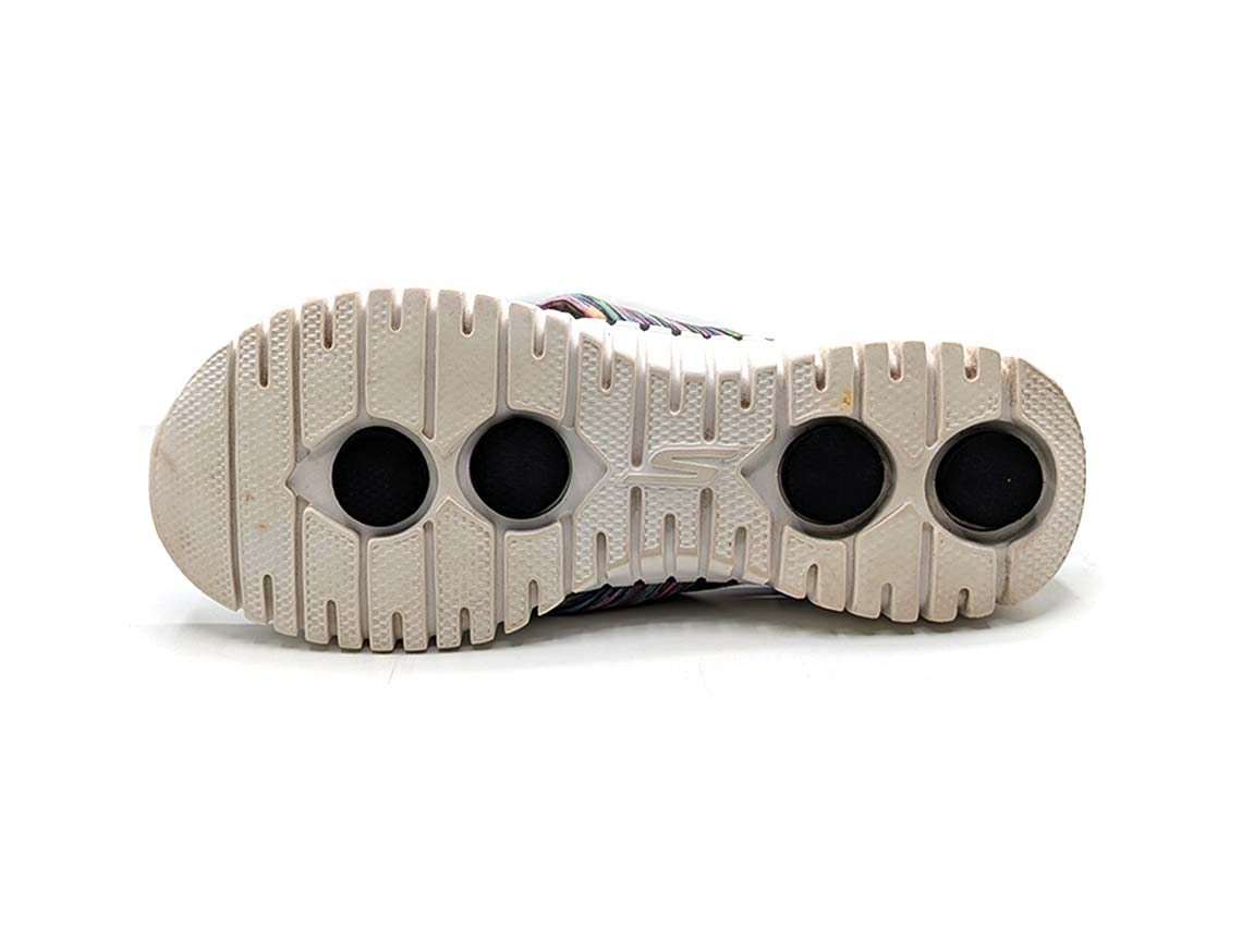 Skechers GO Walk Flip