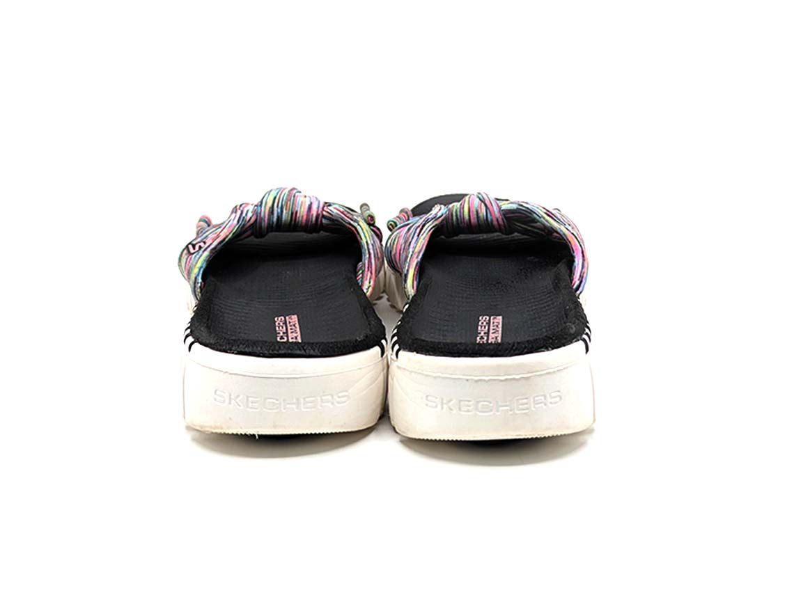 Skechers GO Walk Flip