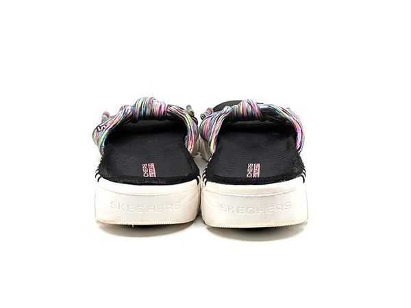 Skechers GO Walk Flip