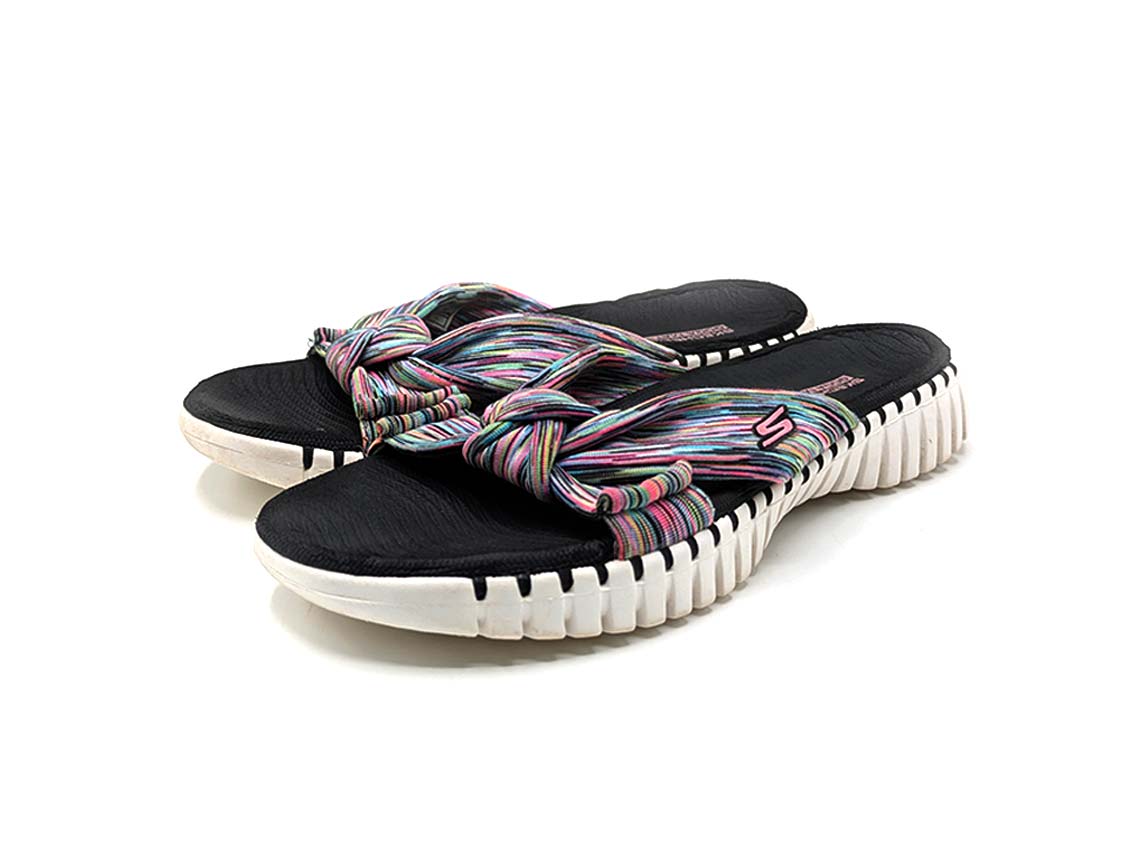 Skechers GO Walk Flip