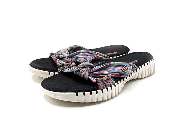 Skechers GO Walk Flip