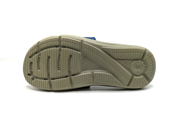 Under Armour Ignite Slide - Camo