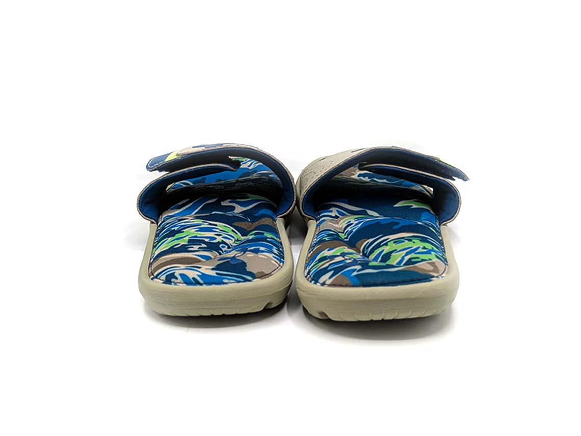 Under Armour Ignite Slide - Camo
