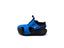 Nike Sunray Protect 2