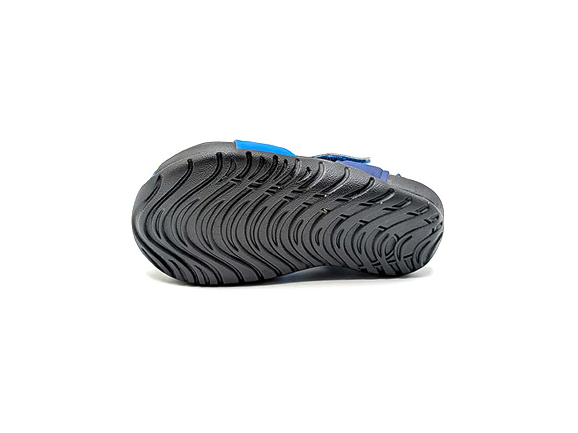 Nike Sunray Protect 2