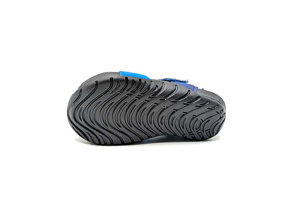 Nike Sunray Protect 2