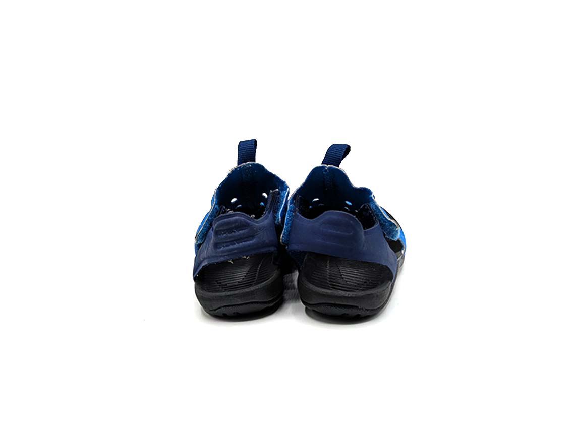 Nike Sunray Protect 2