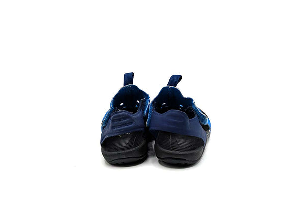 Nike Sunray Protect 2