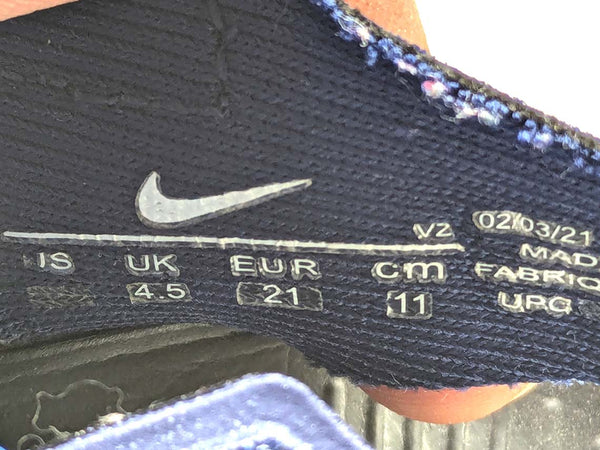 Nike Sunray Protect 2