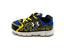 Under Armour Kids Runner