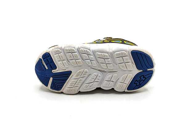 Under Armour Kids Runner