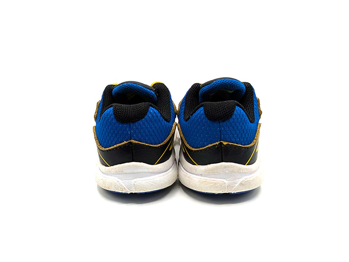 Under Armour Kids Runner