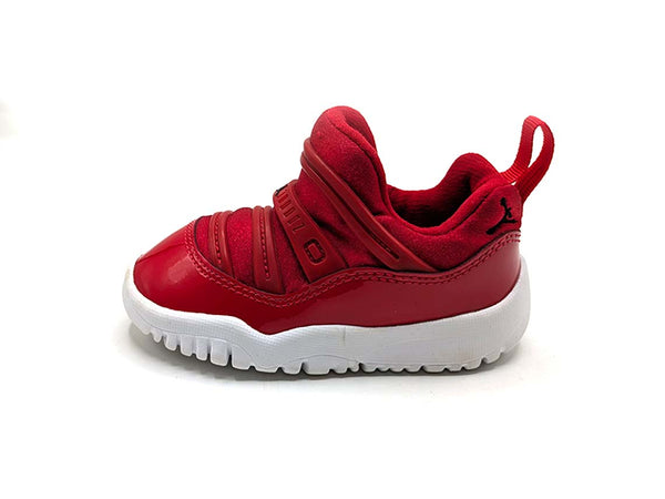 Jordan 11 Retro Low
