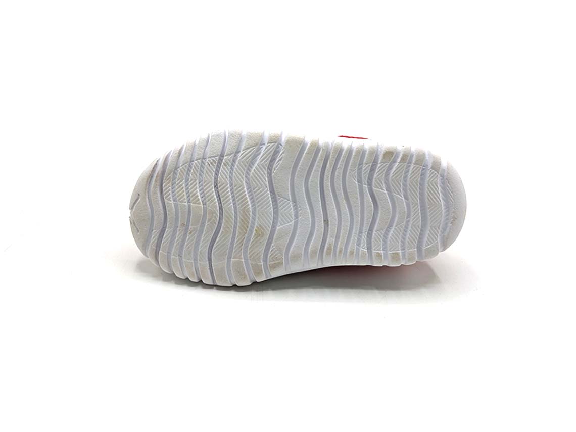 Jordan 11 Retro Low