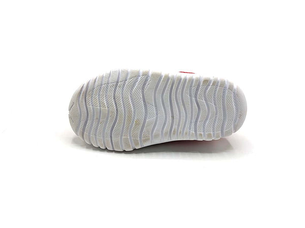Jordan 11 Retro Low