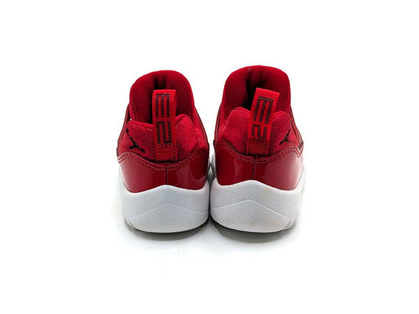 Jordan 11 Retro Low