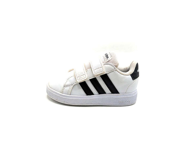 Adidas Grand Court 2.0