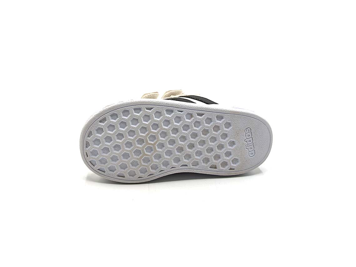 Adidas Grand Court 2.0