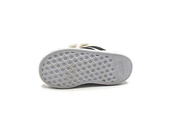 Adidas Grand Court 2.0