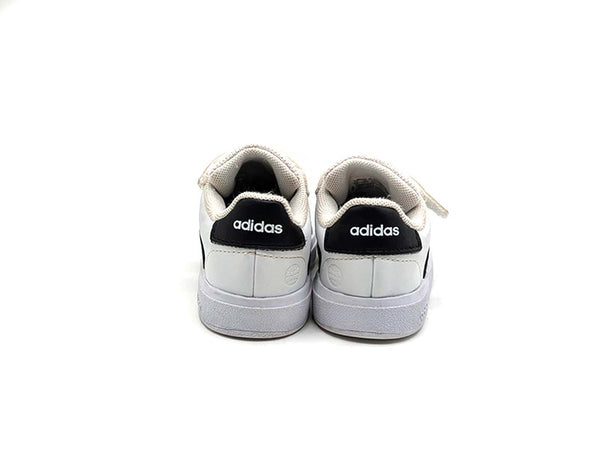 Adidas Grand Court 2.0