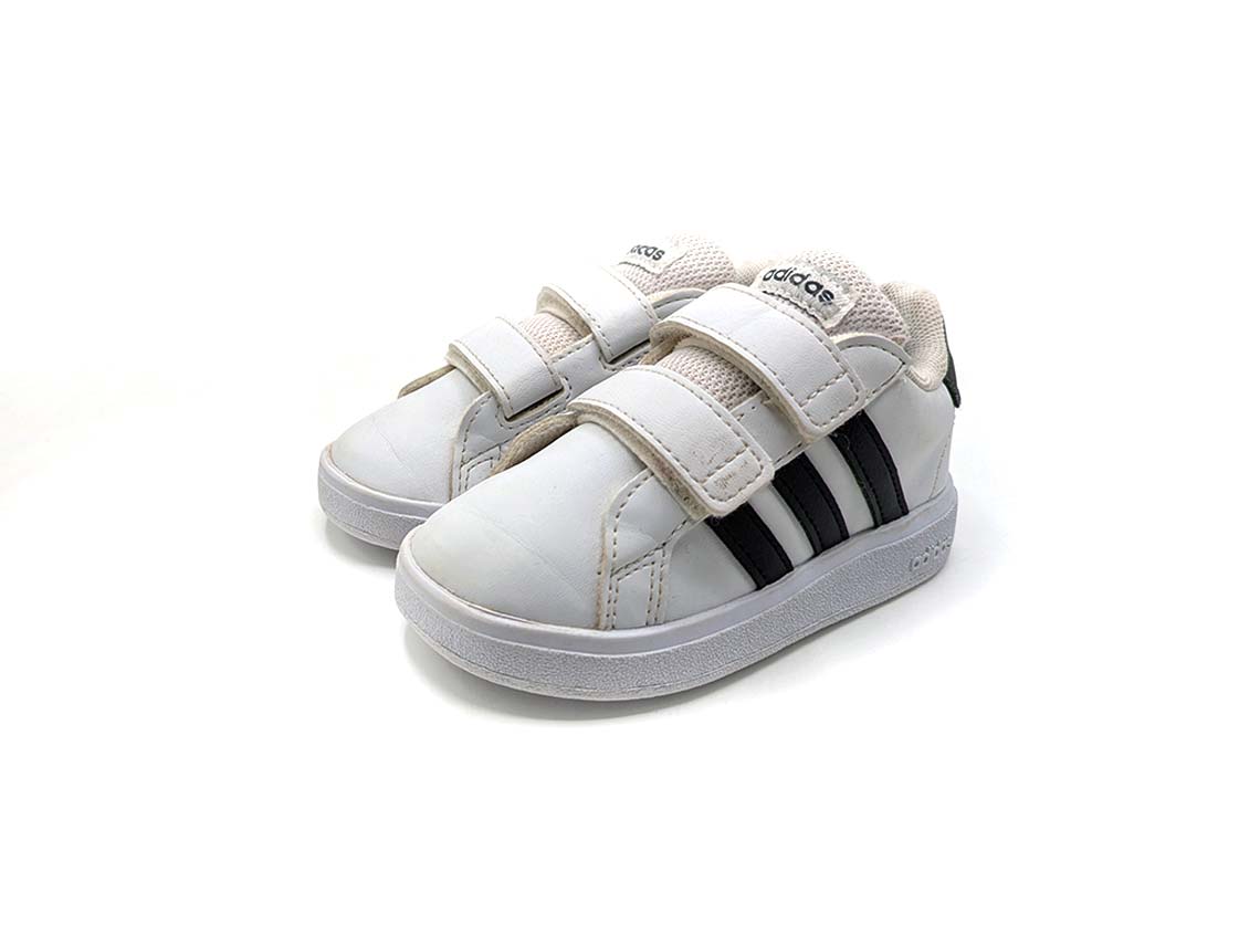 Adidas Grand Court 2.0