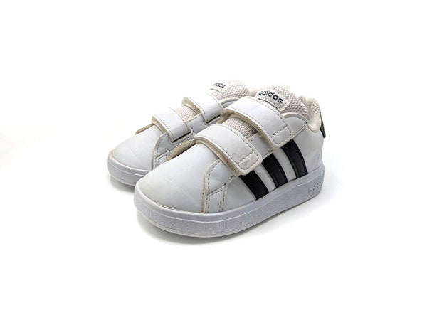 Adidas Grand Court 2.0