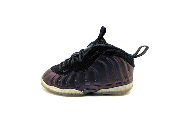 Nike Little Posite One
