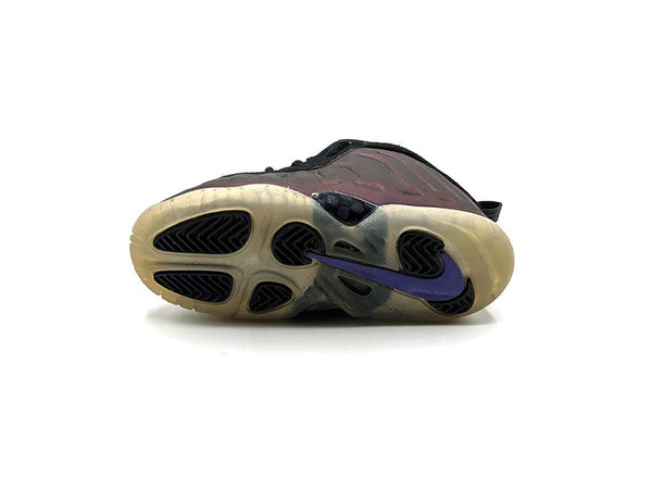 Nike Little Posite One