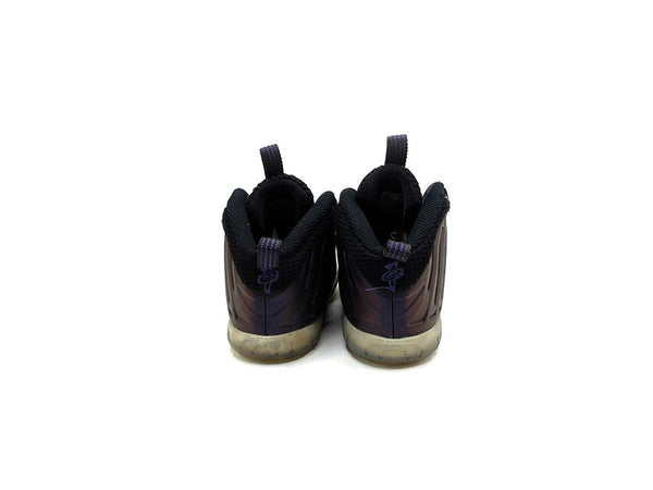 Nike Little Posite One