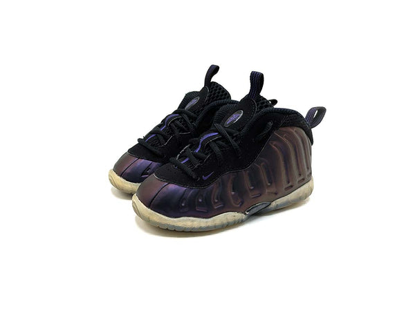 Nike Little Posite One