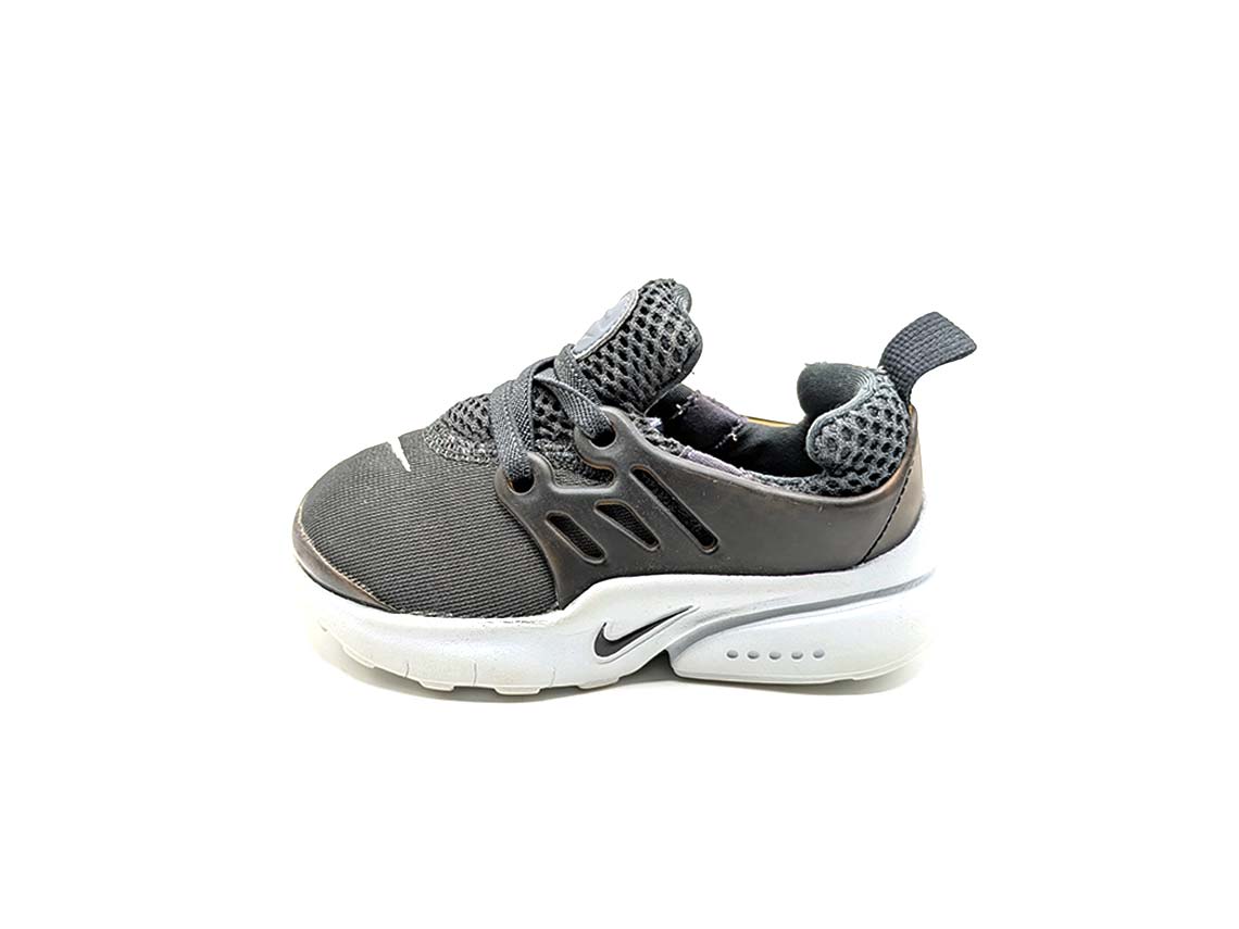 Nike Presto
