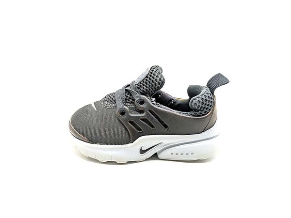 Nike Presto