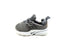 Nike Presto