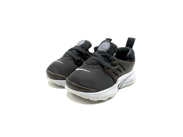 Nike Presto