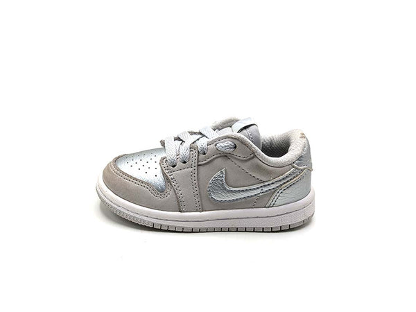 Jordan 1 Low