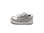 Jordan 1 Low