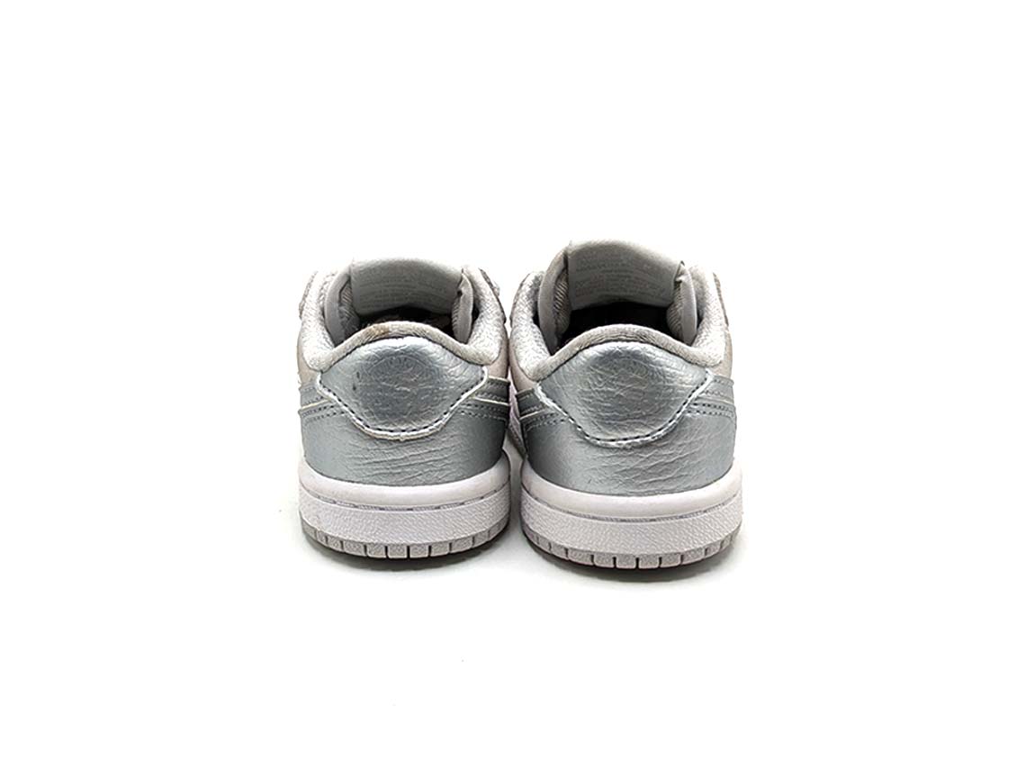 Jordan 1 Low