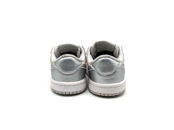 Jordan 1 Low