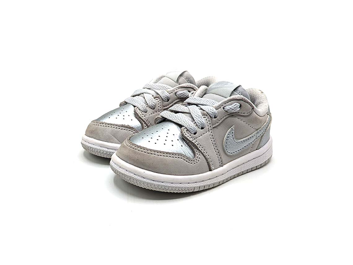 Jordan 1 Low