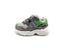Adidas Yung-96