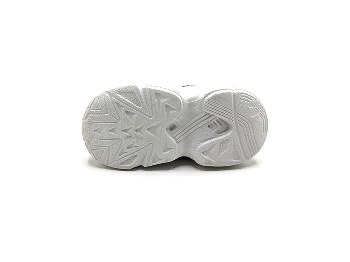 Adidas Yung-96