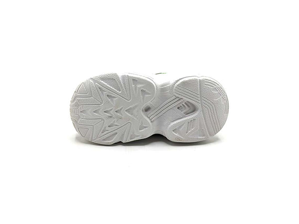 Adidas Yung-96